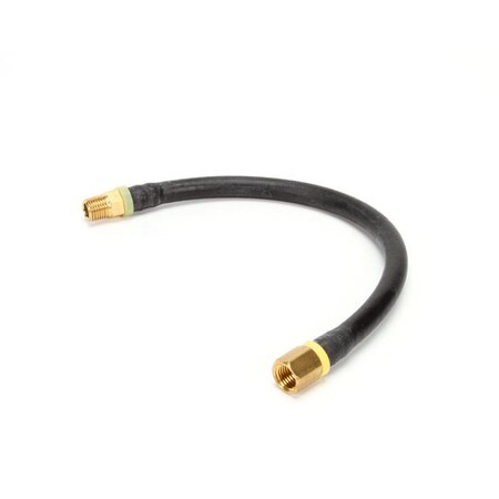 Jackson A-Pressure Hose Assembly 5700-002-72-17